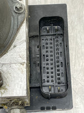 Load image into Gallery viewer, ABS ANTI-LOCK BRAKE PUMP Enclave Traverse Acadia Outlook 08-11 - NW167
