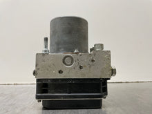Load image into Gallery viewer, ABS ANTI-LOCK BRAKE PUMP Enclave Traverse Acadia Outlook 08-11 - NW167
