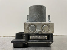 Load image into Gallery viewer, ABS ANTI-LOCK BRAKE PUMP Enclave Traverse Acadia Outlook 08-11 - NW167
