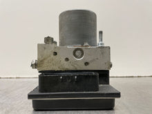 Load image into Gallery viewer, ABS ANTI-LOCK BRAKE PUMP Enclave Traverse Acadia Outlook 08-11 - NW167

