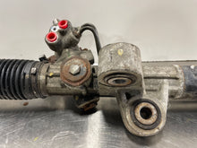 Load image into Gallery viewer, Steering Gear Rack Chevrolet Traverse 2011 - NW168094
