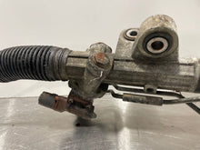 Load image into Gallery viewer, Steering Gear Rack Chevrolet Traverse 2011 - NW168094
