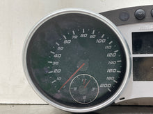 Load image into Gallery viewer, Speedometer Cluster  MERCEDES ML-CLASS 2007 - NW379898
