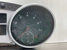 Load image into Gallery viewer, Speedometer Cluster  MERCEDES ML-CLASS 2007 - NW379898
