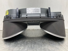 Load image into Gallery viewer, Speedometer Cluster  MERCEDES ML-CLASS 2007 - NW379898
