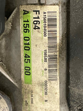 Load image into Gallery viewer, Engine Motor  MERCEDES ML-CLASS 2007 - NW379673
