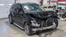 Load image into Gallery viewer, Engine Motor  MERCEDES ML-CLASS 2007 - NW379673
