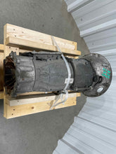 Load image into Gallery viewer, Transmission  MERCEDES ML-CLASS 2007 - NW379944
