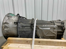 Load image into Gallery viewer, Transmission  MERCEDES ML-CLASS 2007 - NW379944
