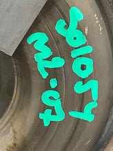 Load image into Gallery viewer, Transmission  MERCEDES ML-CLASS 2007 - NW379944
