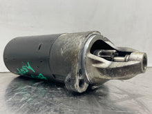 Load image into Gallery viewer, Starter Motor  MERCEDES ML-CLASS 2007 - NW379911
