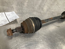 Load image into Gallery viewer, CV AXLE SHAFT ML320 ML350 GL320 GL450 2007 07 2008 08 Right - NW379576
