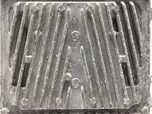 Load image into Gallery viewer, ECU ECM Computer  MERCEDES ML-CLASS 2007 - NW379663
