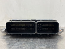 Load image into Gallery viewer, ECU ECM Computer  MERCEDES ML-CLASS 2007 - NW379663
