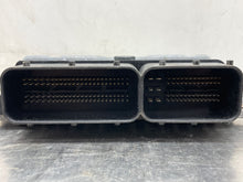 Load image into Gallery viewer, ECU ECM Computer  MERCEDES ML-CLASS 2007 - NW379663

