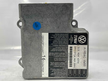 Load image into Gallery viewer, Computer Volkswagen Passat 2006 - NW38835
