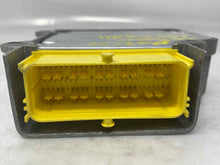 Load image into Gallery viewer, Computer Volkswagen Passat 2006 - NW38835
