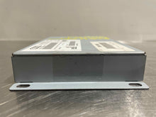 Load image into Gallery viewer, SATELLITE TUNER BOX A3 A4 Rs4 S4 Beetle Jetta 04 05 06 07 08 - NW135893
