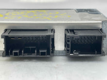 Load image into Gallery viewer, AIR BAG COMPUTER BMW 323i 530i 740 97 98 99 00 01 02 03 - NW30286

