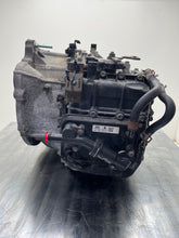 Load image into Gallery viewer, Transmission Hyundai Tucson 2017 - NW379943
