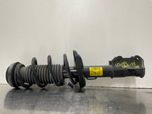 Load image into Gallery viewer, FRONT STRUT SHOCK Chevrolet Cruze 2013 13 2014 14 Left - NW171346
