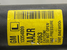 Load image into Gallery viewer, FRONT STRUT SHOCK Chevrolet Cruze 2013 13 2014 14 Left - NW171346
