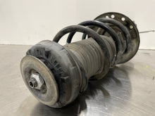 Load image into Gallery viewer, FRONT STRUT SHOCK Chevrolet Cruze 2013 13 2014 14 Left - NW171346
