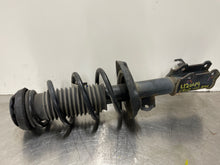 Load image into Gallery viewer, FRONT STRUT SHOCK Chevrolet Cruze 2013 13 2014 14 Right - NW171347
