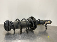 Load image into Gallery viewer, FRONT STRUT SHOCK Chevrolet Cruze 2013 13 2014 14 Right - NW171347
