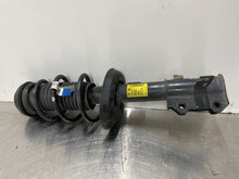 Load image into Gallery viewer, FRONT STRUT SHOCK Chevrolet Cruze 2013 13 2014 14 Right - NW171347
