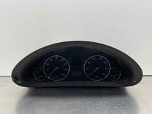 Load image into Gallery viewer, SPEEDOMETER CLUSTER Mercedes-Benz C230 C280 C350 2007 07 - NW388886
