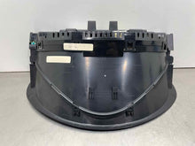 Load image into Gallery viewer, SPEEDOMETER CLUSTER Mercedes-Benz C230 C280 C350 2007 07 - NW388886
