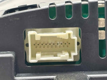 Load image into Gallery viewer, SPEEDOMETER CLUSTER Mercedes-Benz C230 C280 C350 2007 07 - NW388886
