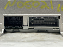 Load image into Gallery viewer, RADIO AMPLIFIER Edge Escape Expedition Explorer Explorer 08-17 - NW135289
