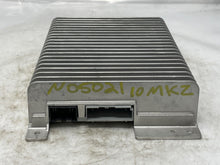 Load image into Gallery viewer, RADIO AMPLIFIER Edge Escape Expedition Explorer Explorer 08-17 - NW135289

