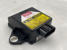 Load image into Gallery viewer, ABS COMPUTER RX350 RX330 Scion XA 2004 04 05 06 07 - 09 - NW33647
