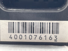 Load image into Gallery viewer, ABS COMPUTER RX350 RX330 Scion XA 2004 04 05 06 07 - 09 - NW33647
