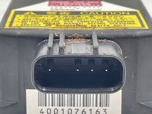 Load image into Gallery viewer, ABS COMPUTER RX350 RX330 Scion XA 2004 04 05 06 07 - 09 - NW33647
