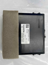 Load image into Gallery viewer, Computer  LEXUS LS430 2005 - NW33648
