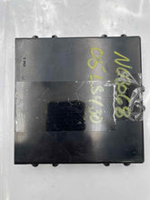 Load image into Gallery viewer, Computer  LEXUS LS430 2005 - NW33648

