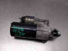 Load image into Gallery viewer, Starter Mercedes ML350 E280 SLK280 SLK350 C230 C280 E350 2005 05 06 07 08 09 - NW389184
