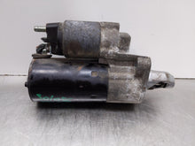 Load image into Gallery viewer, Starter Mercedes ML350 E280 SLK280 SLK350 C230 C280 E350 2005 05 06 07 08 09 - NW389184
