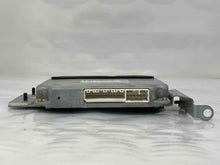 Load image into Gallery viewer, PARK ASSIST CONTROL MODULE COMPUTER Lexus LS430 04 05 06 - NW33651
