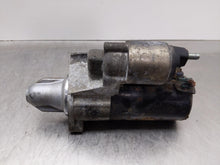 Load image into Gallery viewer, Starter Mercedes ML350 E280 SLK280 SLK350 C230 C280 E350 2005 05 06 07 08 09 - NW389184
