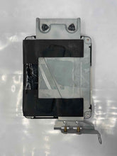 Load image into Gallery viewer, PARK ASSIST CONTROL MODULE COMPUTER Lexus LS430 04 05 06 - NW33651
