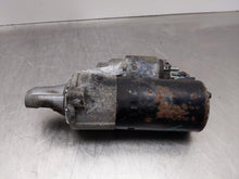 Load image into Gallery viewer, Starter Mercedes ML350 E280 SLK280 SLK350 C230 C280 E350 2005 05 06 07 08 09 - NW389184
