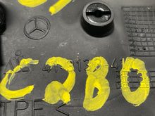 Load image into Gallery viewer, Side View Mirror Mercedes C240 C320 C230 C280 2001 01 02 03 04 05 06 07 Right - NW382438
