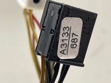 Load image into Gallery viewer, Side View Mirror Mercedes C240 C320 C230 C280 2001 01 02 03 04 05 06 07 Right - NW382438
