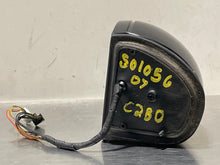 Load image into Gallery viewer, Side View Mirror Mercedes C240 C320 C230 C280 2001 01 02 03 04 05 06 07 Right - NW382438
