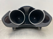 Load image into Gallery viewer, SPEEDOMETER CLUSTER Tribeca 2008 08 2009 09 2010 10 2011 11 - NW388906
